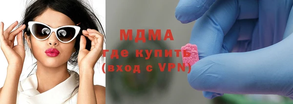 jwh Алексеевка
