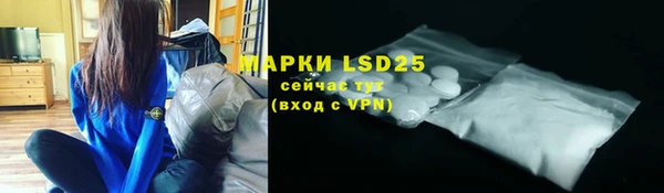 ешки Галич