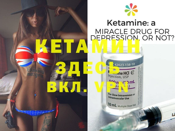 jwh Алексеевка