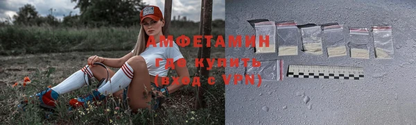 трава Гвардейск